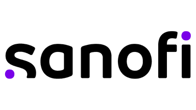 Sanofi