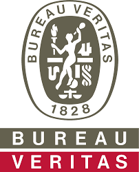 Burea véritas