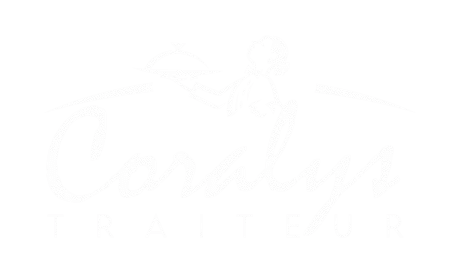 Logo Coralys
