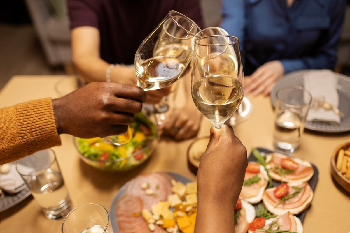 Evènements particuliers
