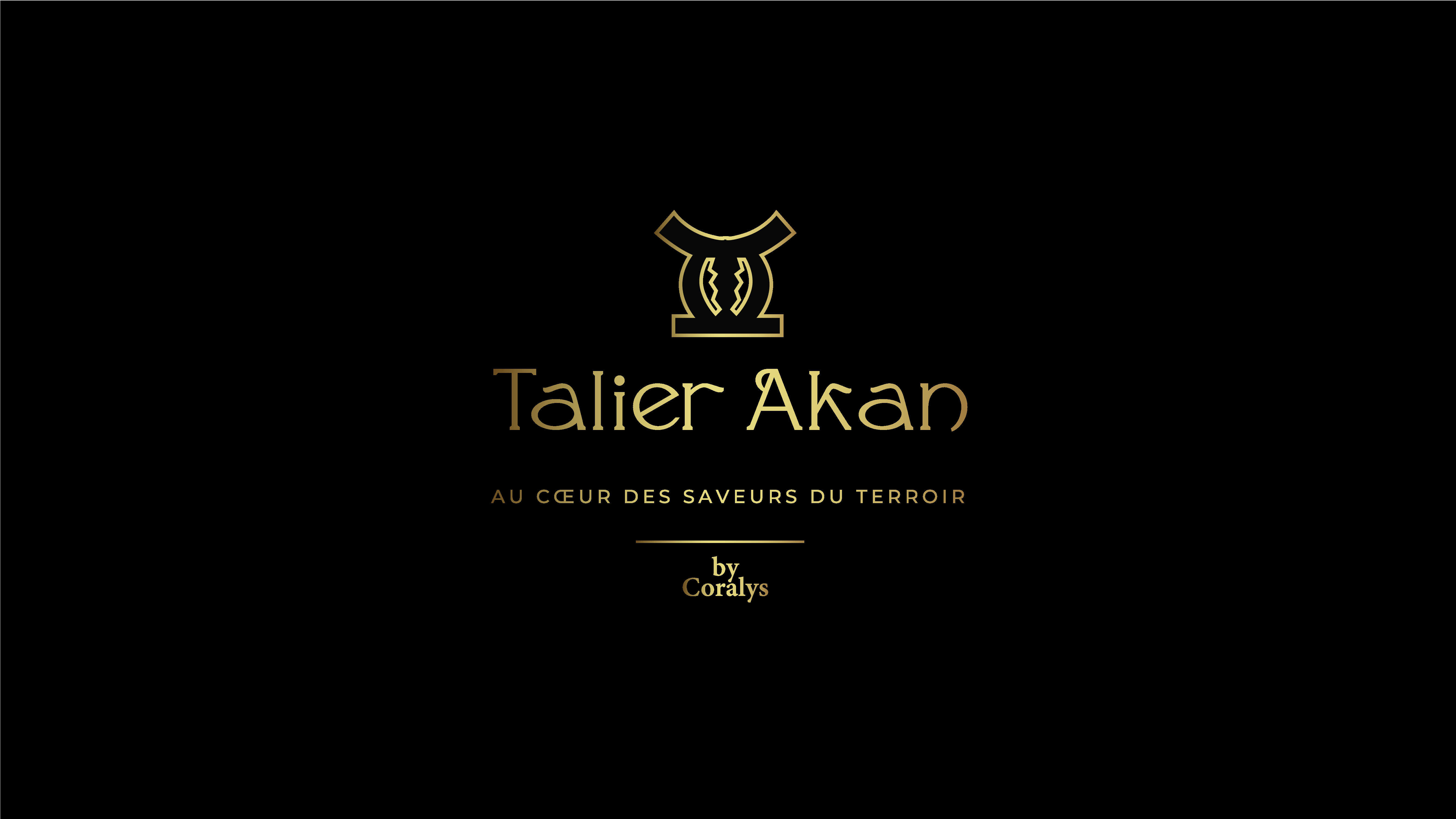 Talier Akan